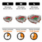 Liverpool FC® Anfield Stadium - Rompecabezas de Madera