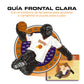 Phoenix Suns™ Mascota Rompecabezas de Madera