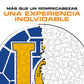 Tigres UANL® Retro Escudo - Rompecabezas de Madera