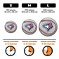 Toronto Blue Jays™ - Rompecabezas de Madera