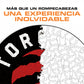 Toronto Raptors™ - Rompecabezas de Madera