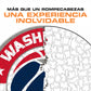 Washington Wizards™ - Rompecabezas de Madera