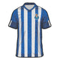 2 PACK FC Porto® Escudo + Jersey - Rompecabezas de Madera Oficial