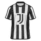 2 PACK Juventus FC® Escudo + Jersey