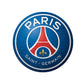 PSG FC® Escudo - Rompecabezas de Madera