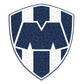 Club de Futbol Monterrey® Escudo - Rompecabezas de Madera