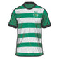 Sporting CP® jersey - Rompecabezas de Madera