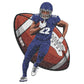 Derrick Henry - Rompecabezas de Madera