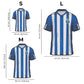 2 PACK FC Porto® Escudo + Jersey - Rompecabezas de Madera Oficial