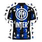 2 PACK FC Inter® Escudo + Jersey