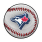 Toronto Blue Jays™ - Rompecabezas de Madera