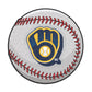 Milwaukee Brewers™ - Rompecabezas de Madera